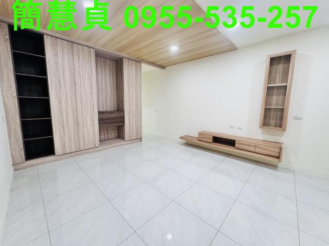 南投市透天-4