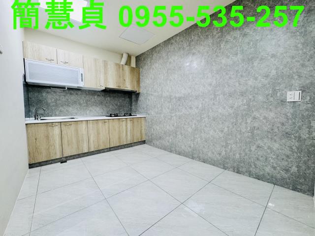 南投市透天-8