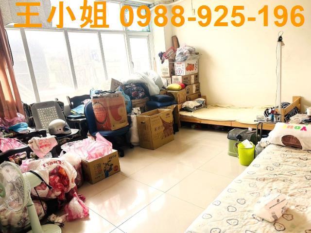 八德透天-5