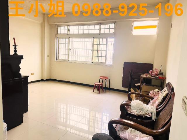 八德透天-6
