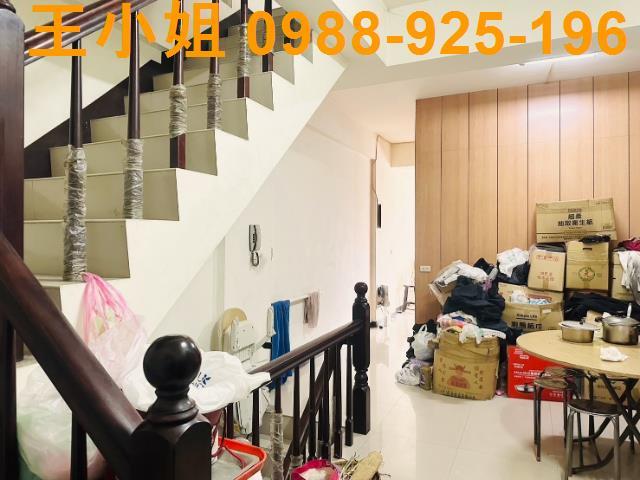 八德透天-7