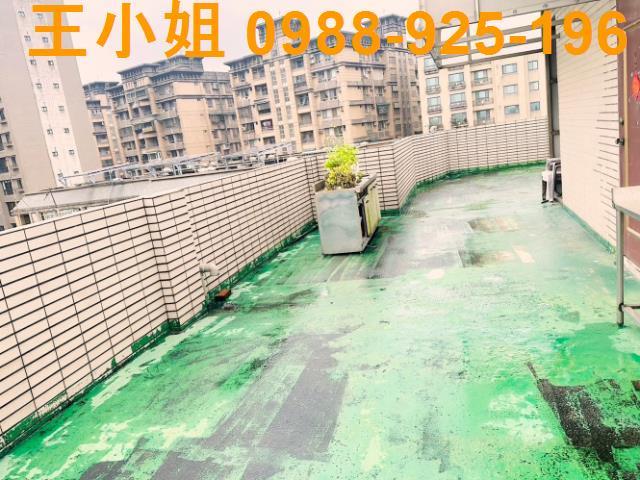 八德透天-9