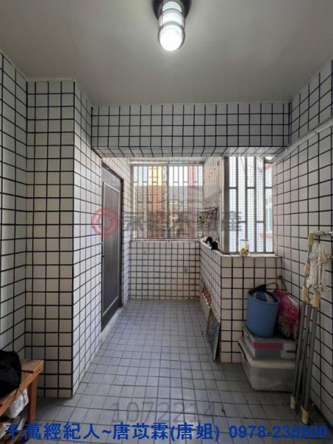 東區華廈-14