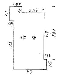 岡山大樓法拍-4