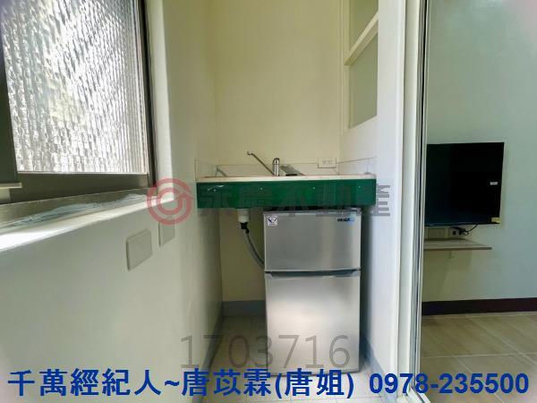 竹北透天-8