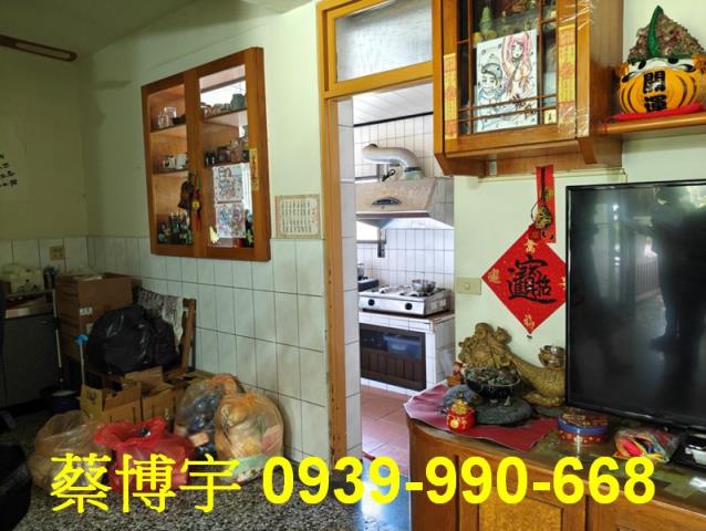 埔里法拍屋水頭路透天