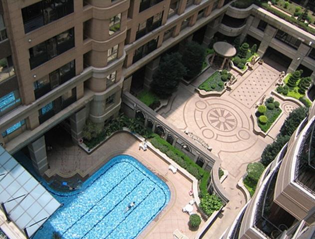 桃園區大樓法拍-7