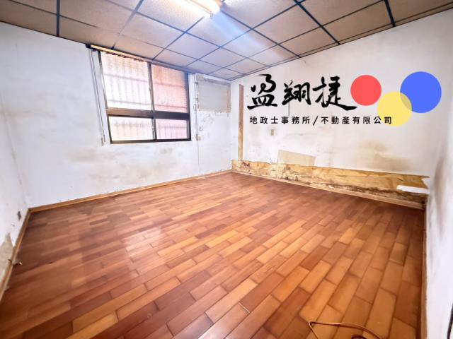 楠梓公寓-1