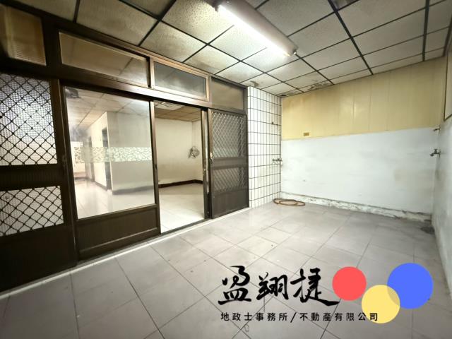 楠梓公寓-8