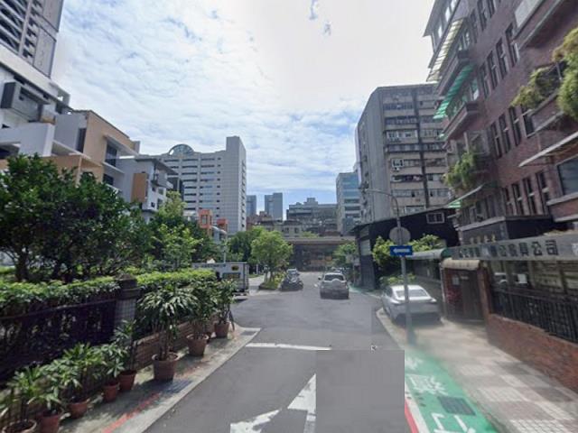 台北法拍華廈-10