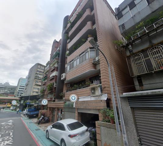 台北法拍華廈-5