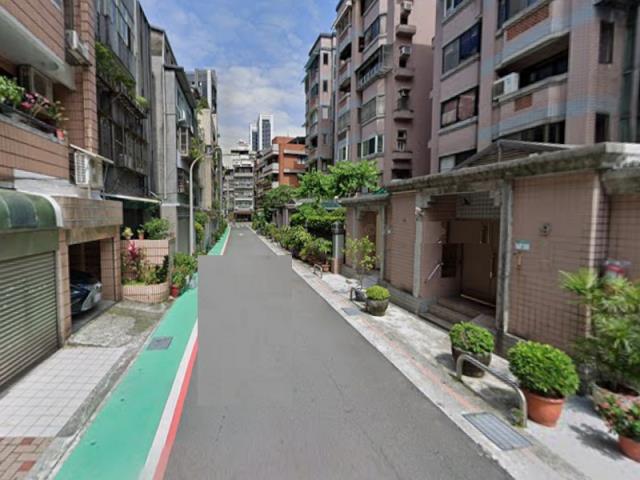 台北法拍華廈-9