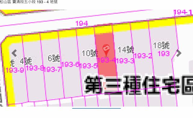 台北公寓法拍-7