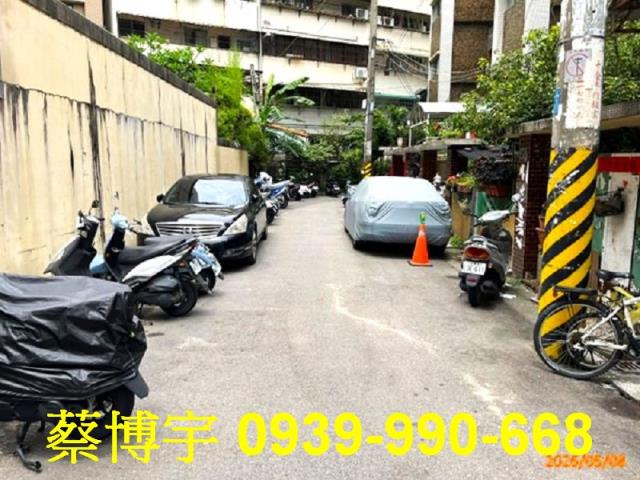 北屯太原路法拍屋公寓