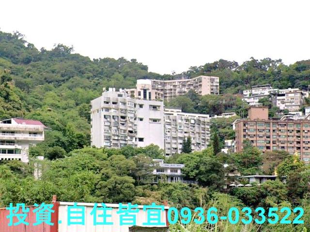 新北新店華廈拍賣-3
