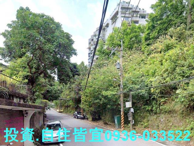 新北新店華廈拍賣-7