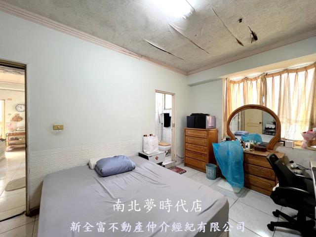 台南安南大樓-5