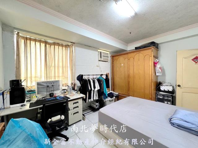台南安南大樓-6