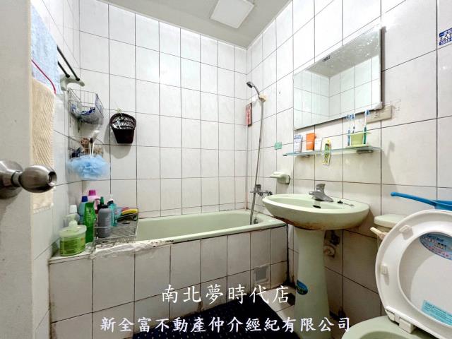 台南安南大樓-9
