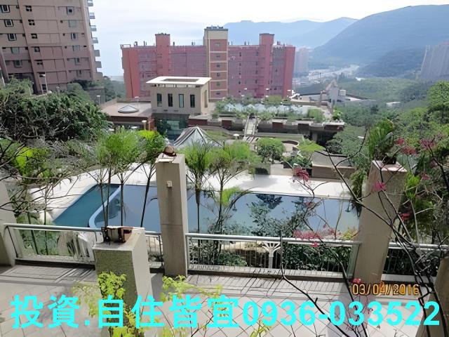 新北萬里法拍大樓-4