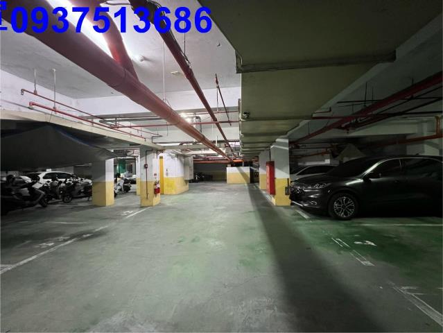 宜蘭宜蘭市華廈-10
