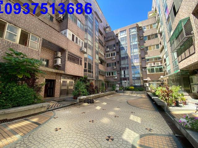 宜蘭宜蘭市華廈-2