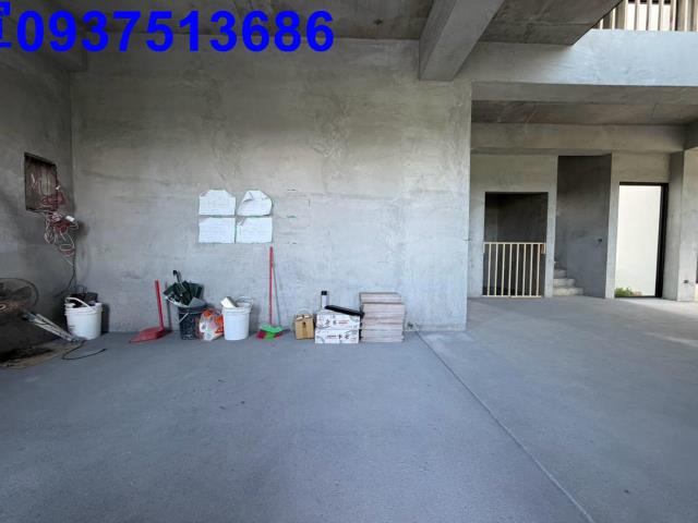 宜蘭礁溪農舍-5