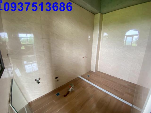 宜蘭員山農舍-9