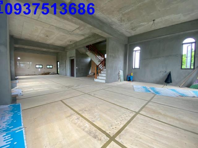 宜蘭員山農舍-4