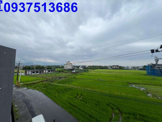 宜蘭員山別墅-8
