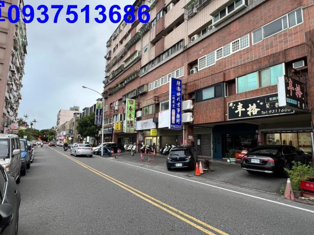 宜蘭宜蘭市華廈-2