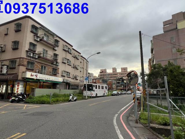 宜蘭宜蘭市華廈-3