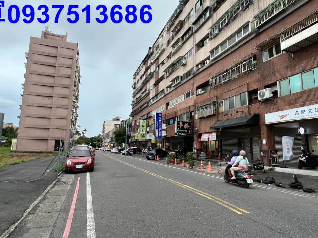 宜蘭宜蘭市華廈-5