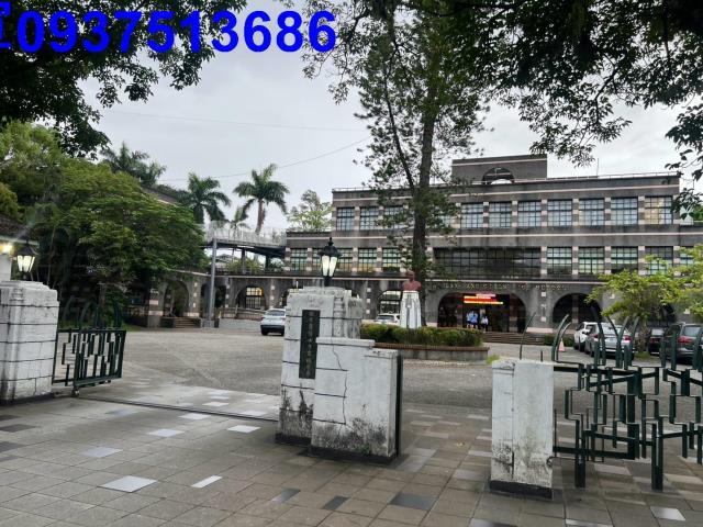 宜蘭宜蘭市華廈-7