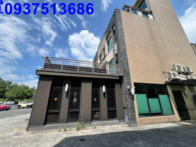 宜蘭宜蘭市透天-3