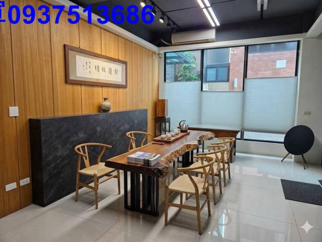 宜蘭宜蘭市透天-5