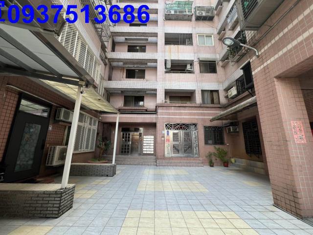 宜蘭宜蘭市華廈-5