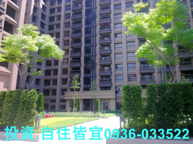 新北三峽大樓法拍-3
