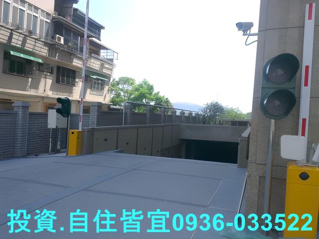 新北三峽大樓法拍-4
