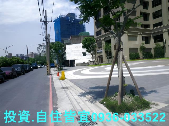 新北三峽大樓法拍-5