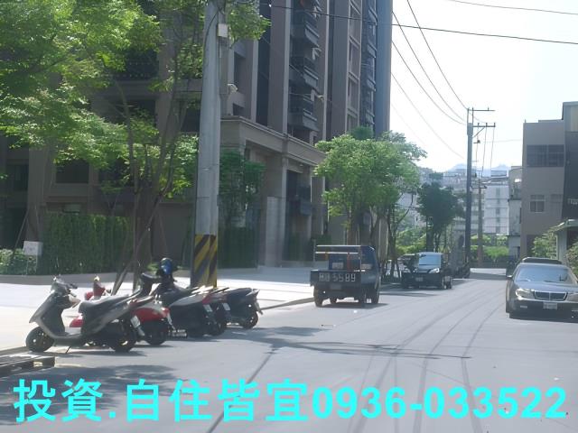 新北三峽大樓法拍-6