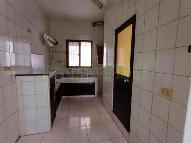 高雄前鎮透天-4
