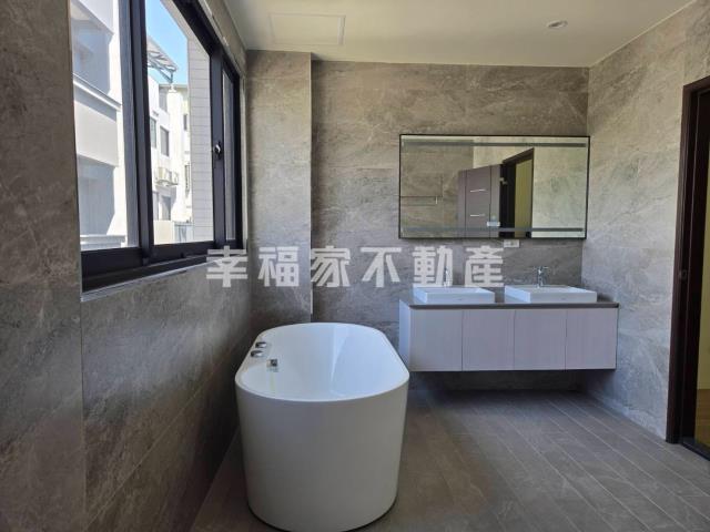 安平別墅-15
