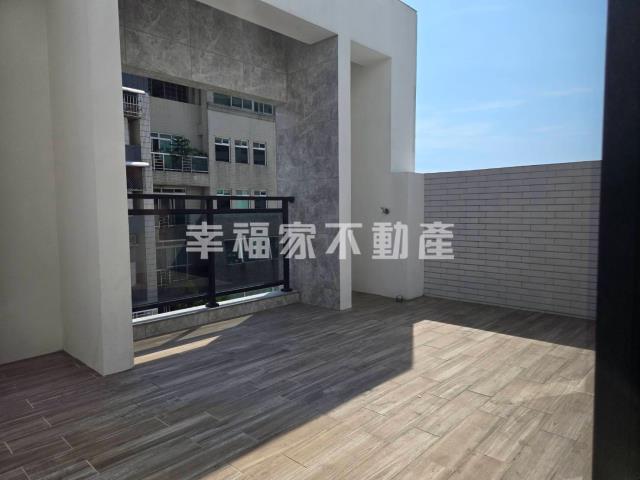 安平別墅-7