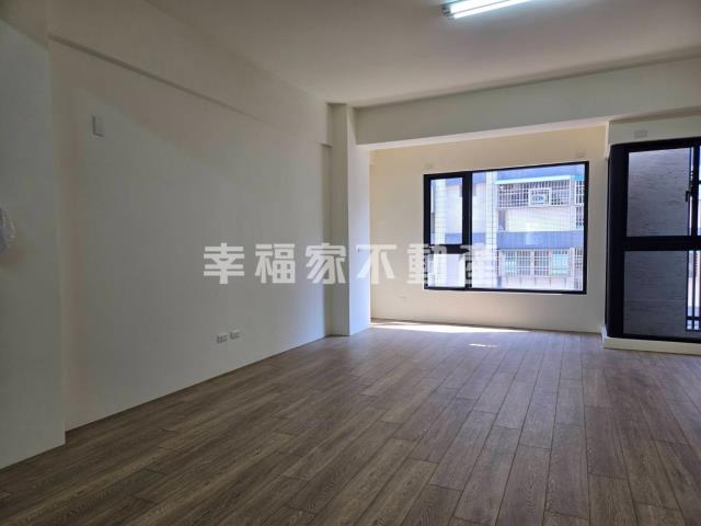 安平別墅-8