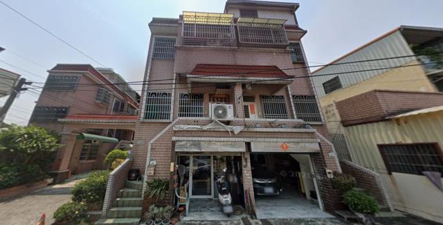 路竹透天法拍-3