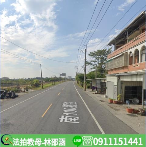 東山法拍透天-6