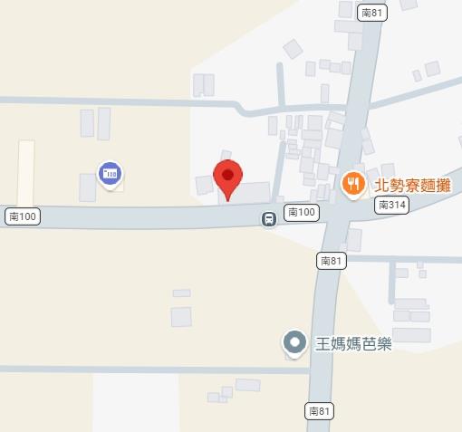 東山法拍透天-7