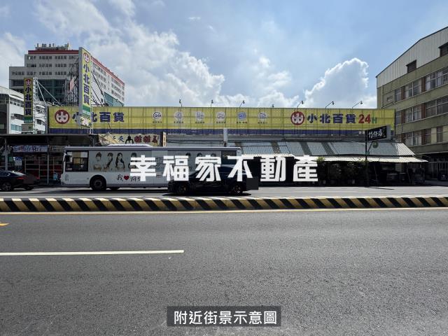 南區別墅-10