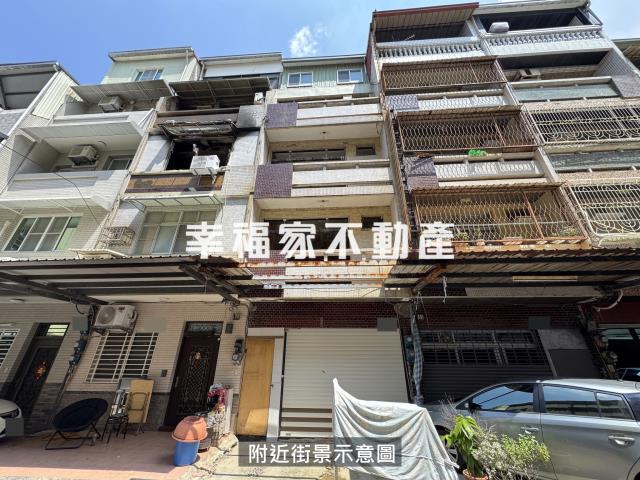 南區別墅-12